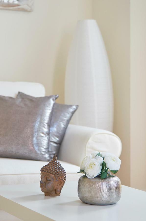 Principe Charming By Msapartments Lisboa Extérieur photo