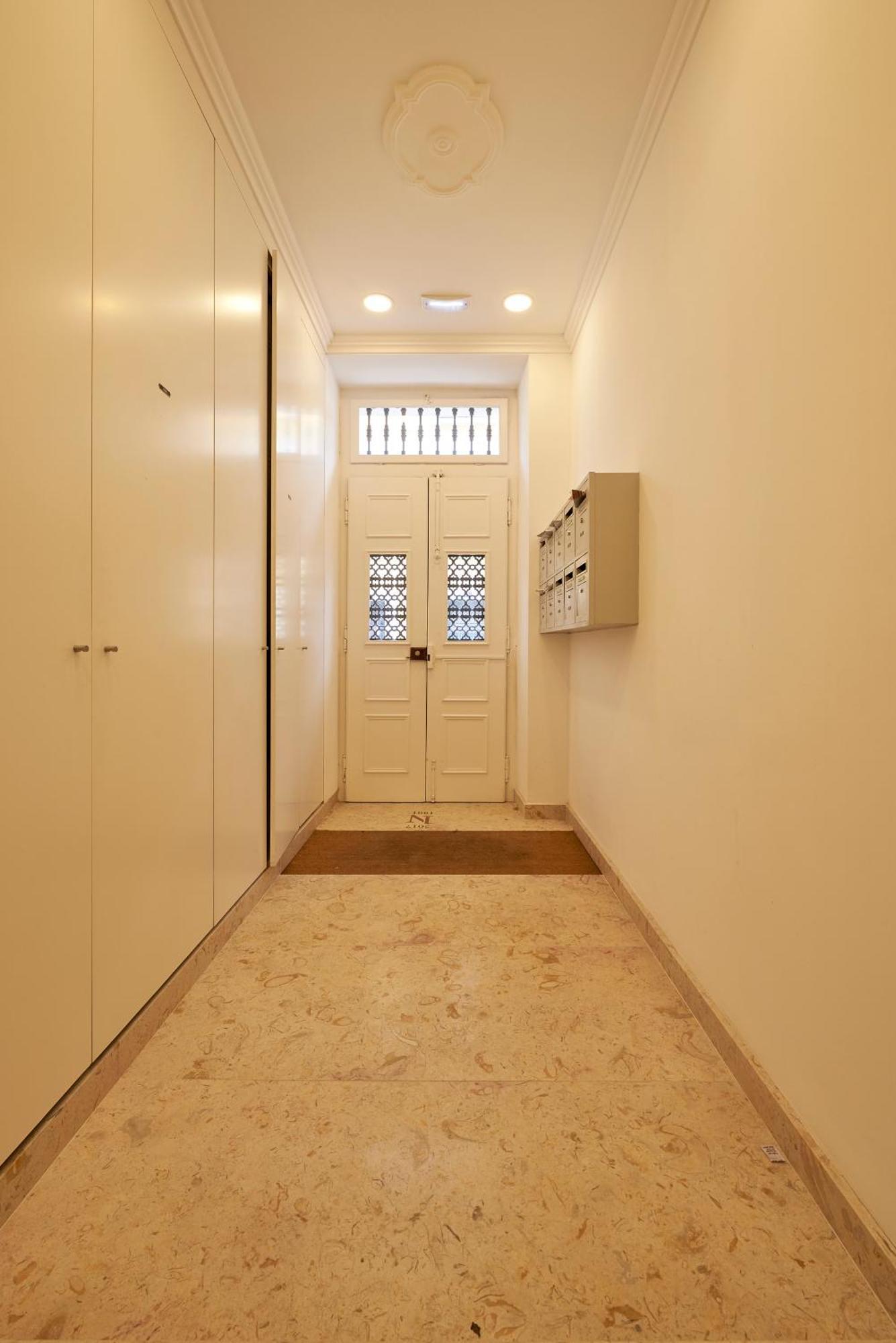 Principe Charming By Msapartments Lisboa Extérieur photo